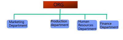 الصين Jiangsu Zhiyao Intelligent Equipment Technology Co., Ltd مصنع